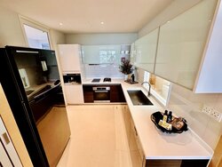 The Residences at W Singapore Sentosa Cove (D4), Condominium #438332351